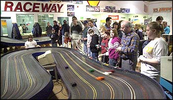 2003006_DSC_0486