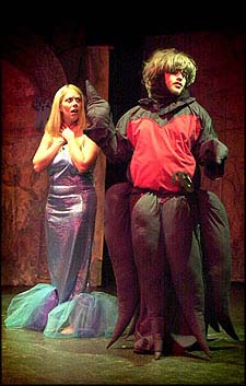 2003009_DSC_0287