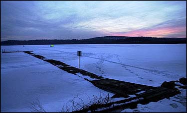 2003031_DSC_0123