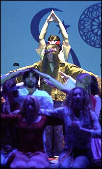 2003036_DSC_0076