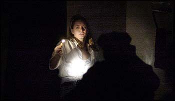 2003038_DSC_0070