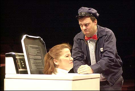 2003041_DSC_0330