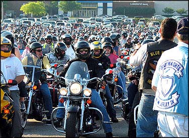 2003130_GGR07
