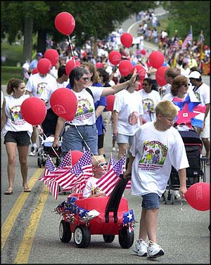 2003141_DSC_0074