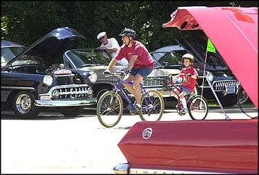2003151_DSC_0101