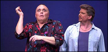2003187_DSC_0383