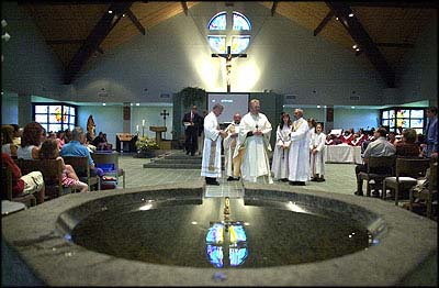 2003194_DSC_0017