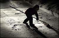 2003029_DSC_0062
