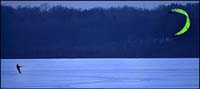 2003031_DSC_0097