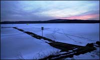 2003031_DSC_0123