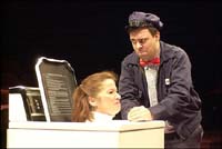 2003041_DSC_0330