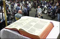 2003077_DSC_0034
