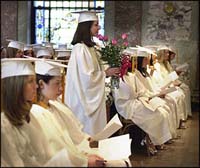 2003095_DSC_0048