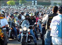 2003130_GGR07