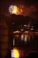 2003133_DSC_0072