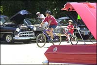 2003151_DSC_0101