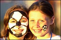 2003153_DSC_0149