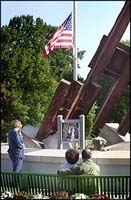 2003198_DSC_0103
