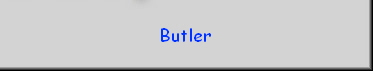 Butler