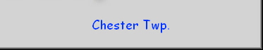 Chester Twp.