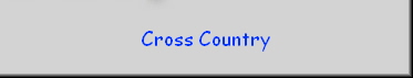 Cross Country