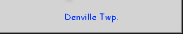Denville Twp.