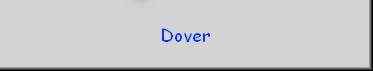 Dover