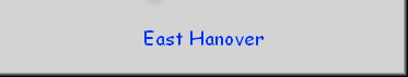 East Hanover