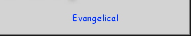 Evangelical