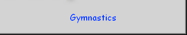 Gymnastics