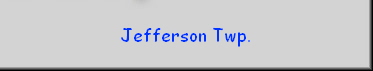 Jefferson Twp.