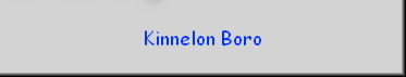 Kinnelon Boro