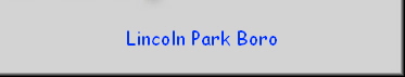 Lincoln Park Boro