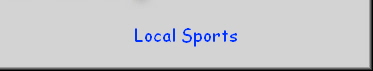 Local Sports