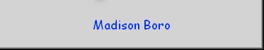 Madison Boro