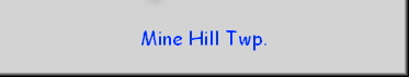 Mine Hill Twp.
