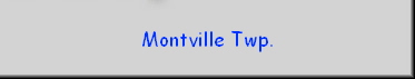 Montville Twp.