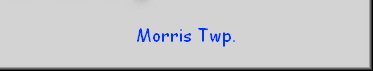 Morris Twp.