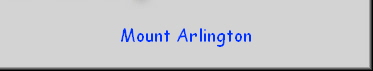 Mount Arlington