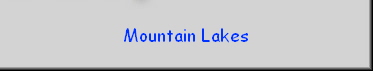 Mountain Lakes