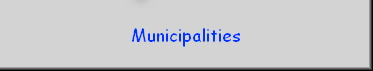 Municipalities