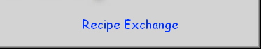 Recipe Exchange