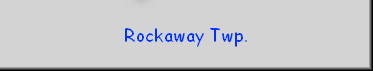 Rockaway Twp.
