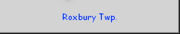 Roxbury Twp.