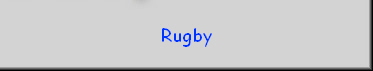 Rugby