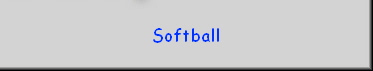Softball
