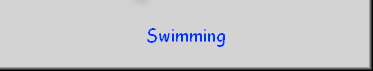 Swimming