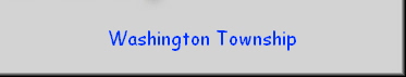 Washington Township
