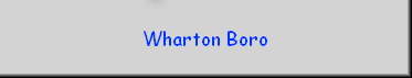 Wharton Boro